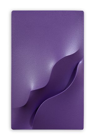 GIUSEPPE AMADIO (1944) - Gemma - 19 - Viola