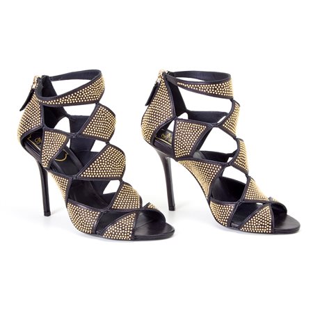  
Sandali Roger Vivier 
 