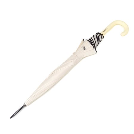 Gianfranco Ferrè  
Ombrello Gianfranco Ferrè 
 