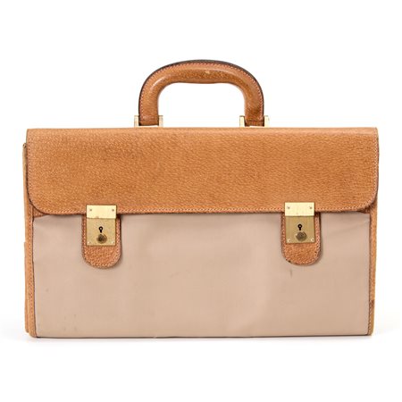 Gucci  
Borsa/cartella Gucci 
 