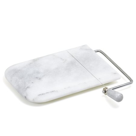  Tagliere per formaggi in marmo  