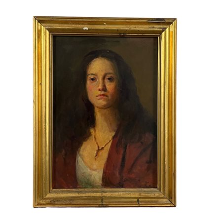 UNIDENTIFIED SIGNATURE