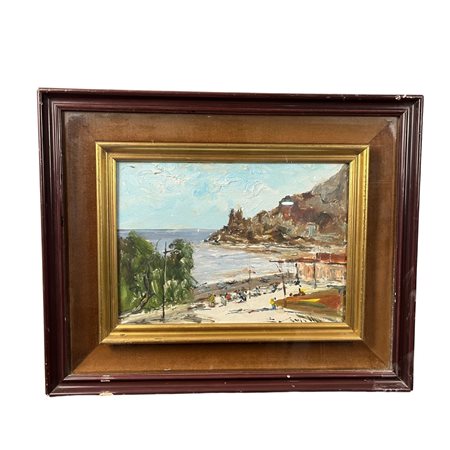 UNIDENTIFIED SIGNATURE