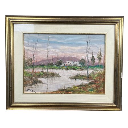 UNIDENTIFIED SIGNATURE