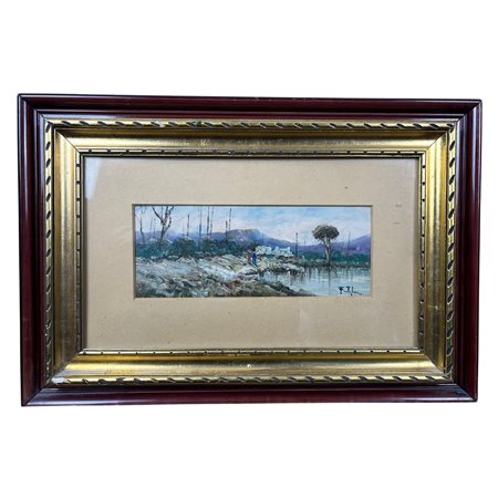 UNIDENTIFIED SIGNATURE