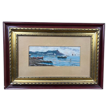 UNIDENTIFIED SIGNATURE