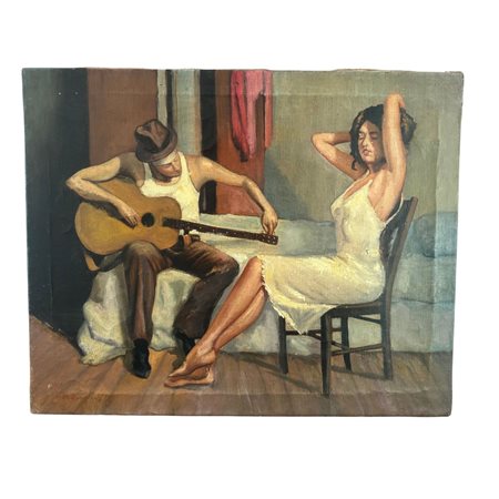 UNIDENTIFIED SIGNATURE