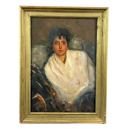 UNIDENTIFIED SIGNATURE