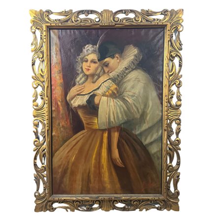 UNIDENTIFIED SIGNATURE