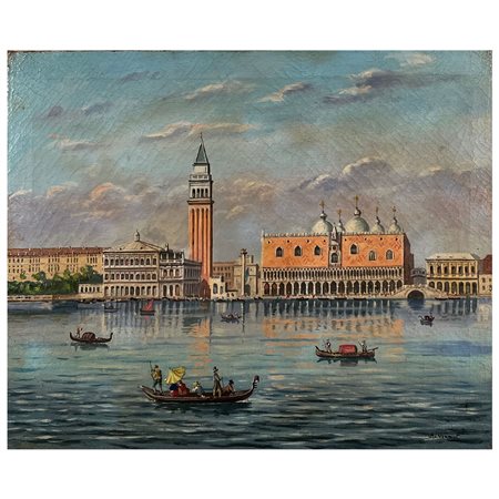 UNIDENTIFIED SIGNATURE