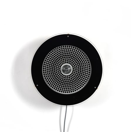 GRUPPO MID  (n. 1964) - E.GS.O.01, 2008.