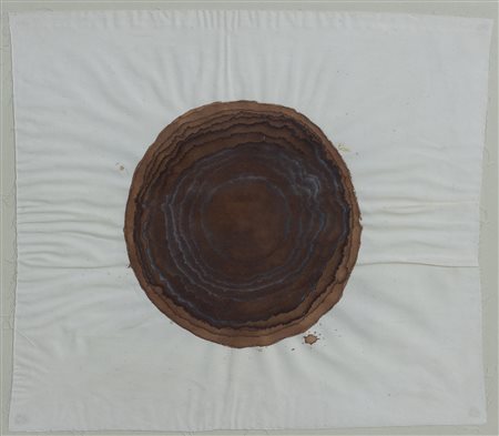 AL FADHIL Senza titolo, 2007