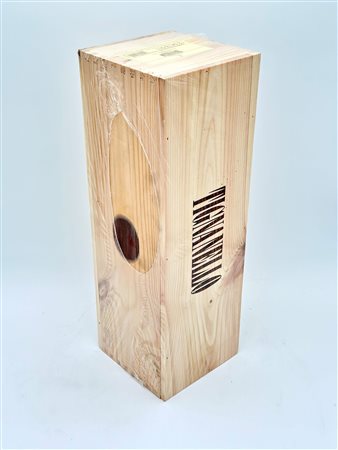  
Marchesi Antinori, Tignanello 2018
Italia-Toscana 3