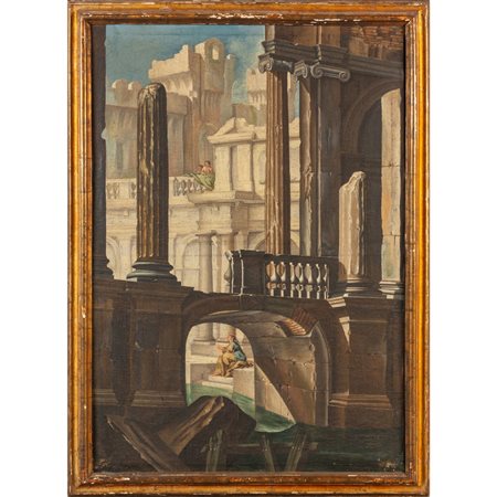 CONTESTABILI ANTONIO