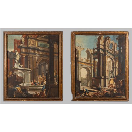 CONTESTABILI ANTONIO