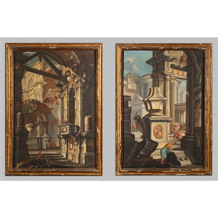 CONTESTABILI ANTONIO