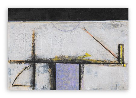 PRIMO FORMENTI (1941) - Racconto