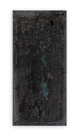 PRIMO FORMENTI (1941) - Racconto
