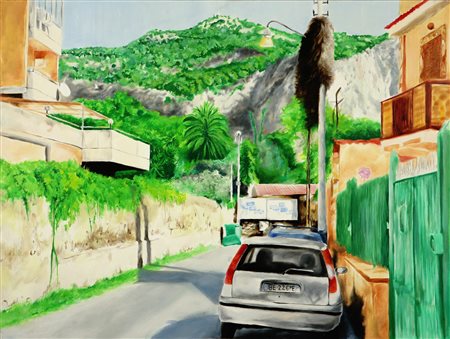 Pubblicazioni: "Tommaso Chiappa, Take away" a cura di Luciano Inga-Pin e...