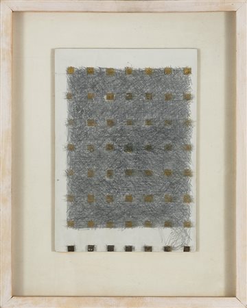 Pubblicazioni: "Paolo Serra, Contenuti" catalogo della mostra tenuta presso...