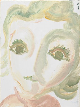 Pubblicazioni: â€?1998 Virgilio Guidi, catalogo a cura di Bizzotto, Marangon,...