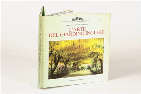 Edizioni "Società editrice Umberto Allemandi & c., archivi di arti...