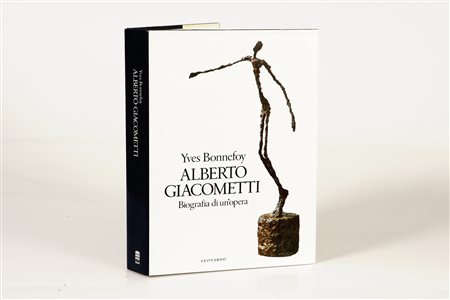 Edizioni "leonardo editore". Edizione italiana.