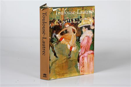 Leonardo De Luca Editori. Catalogo della mostra tenuta pressla "Hayward...