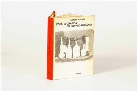 Giulio Einaudi Editore, Torino