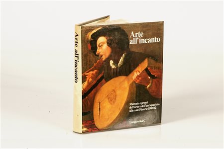 Edizioni "Longanesi & C"