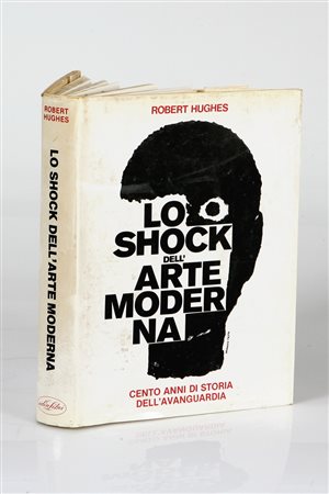 Edizione il lingua italiana "Idealibri, Milano"