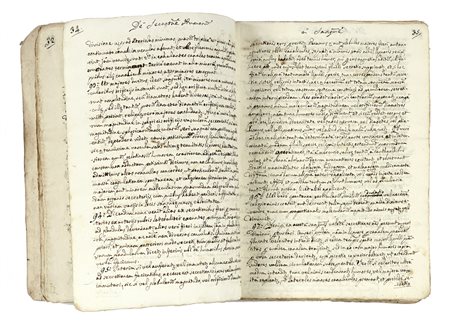 Medicae Institutionis Prole/gomena / pseu / Physiologia [...]. Datato...