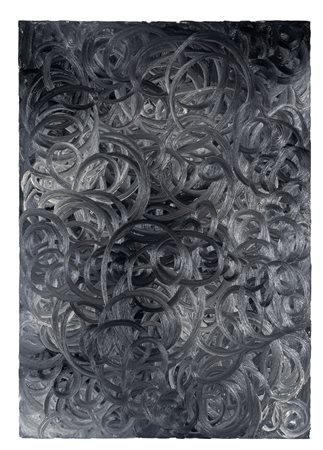 GIUSEPPE ARMENIA(1966)Nella politica invertebrata le ombre si...