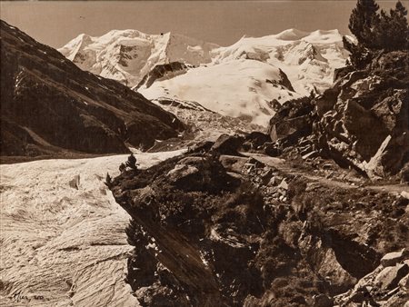 KRIS MARTIN(1972)Hier, wo... (Here, where...)2006Fotografia preparatoria...