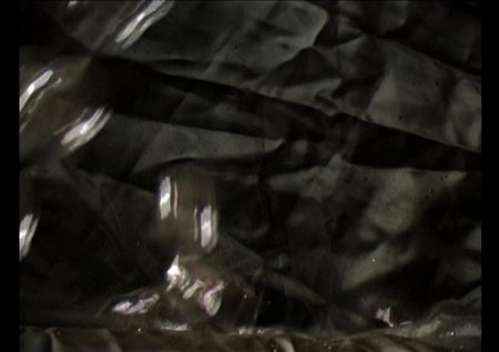 MAGDA TOTHOVA(1979)The moment coincidence began to doubt2008Video DVD, durata...