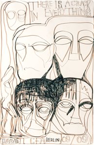 4-U new Arte Contemporanea