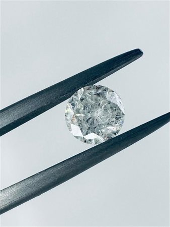 DIAMANTE 0,76 CT K - I2* - C30906