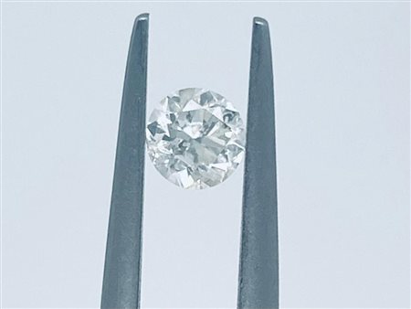 DIAMANTE 0,46 CT I- I1 - C21007-42