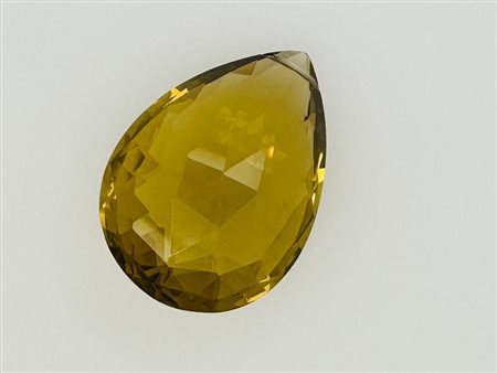 QUARZO CITRINO 73,25 CT- P30315-2