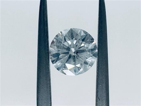 DIAMANTE 1,07 CT - H - I1 - C31102-28