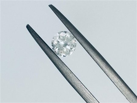 DIAMANTE 0,5 CT H - I2 - C30310-9