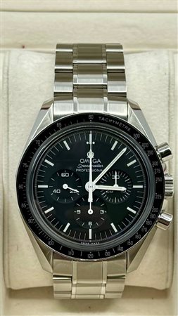 OMEGA SPEEDMASTER PROFESSIONAL