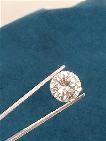 DIAMANTE 2.28 CARATI