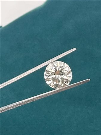 DIAMANTE 2.16 CARATI