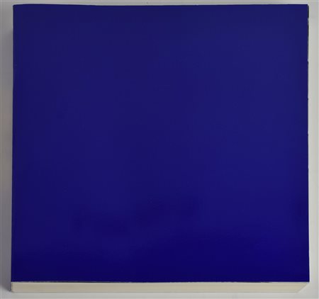 EDWARD HOPPER a cura di Carter E. Foster, cm 30x28x2,5 Skira, Milano 2009...