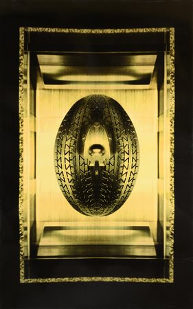 FOTOGRAFIA DIGITALE DI TIZIANO LUCCI