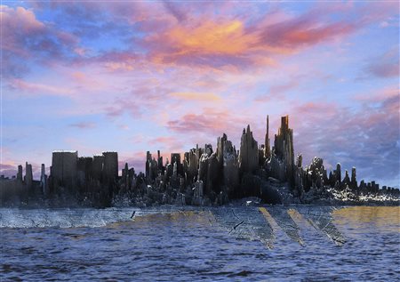 FOTOGRAFIA DI LUCIANO RUGGERI