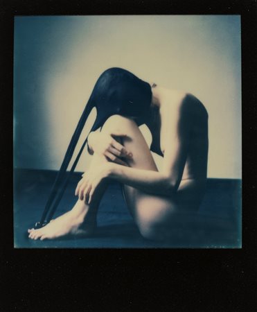 Sitri (XX sec.)  - Liquefazione n. 6, 2018