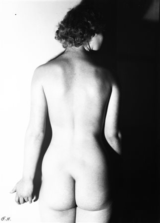 Florence Henri (1893)  - Composition, 1930