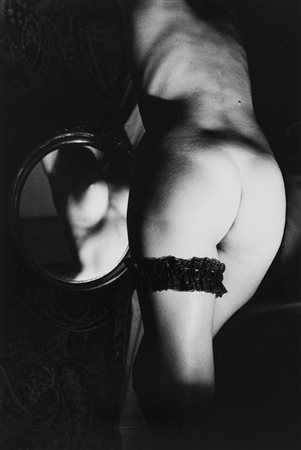 Stefania Romano (1986)  - Chouquette, 2013